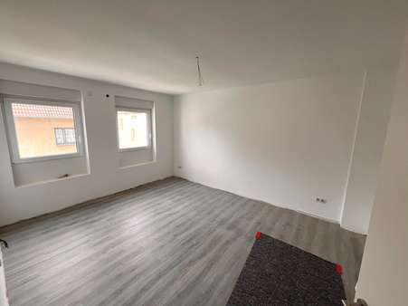 Schlafzimmer - Mehrfamilienhaus in 45964 Gladbeck mit 932m² kaufen