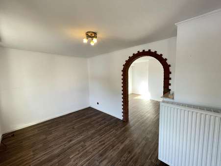 Schlafzimmer - Obergeschoss - Einfamilienhaus in 46397 Bocholt mit 210m² günstig kaufen