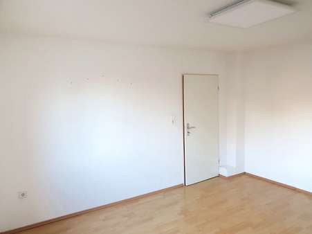 Schlafzimmer  - Etagenwohnung in 44143 Dortmund mit 59m² kaufen