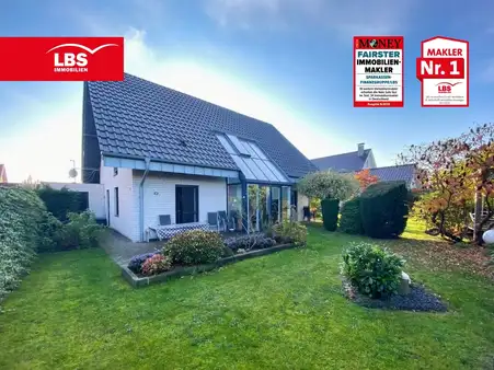 Haus & Wohnung kaufen in Bocholt SparkassenImmobilien