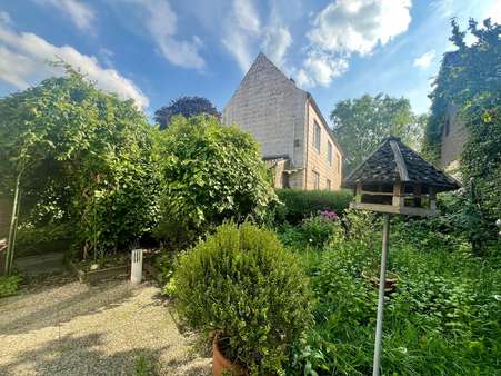 Zweifamilienhaus in 24837 Schleswig mit 206m² kaufen