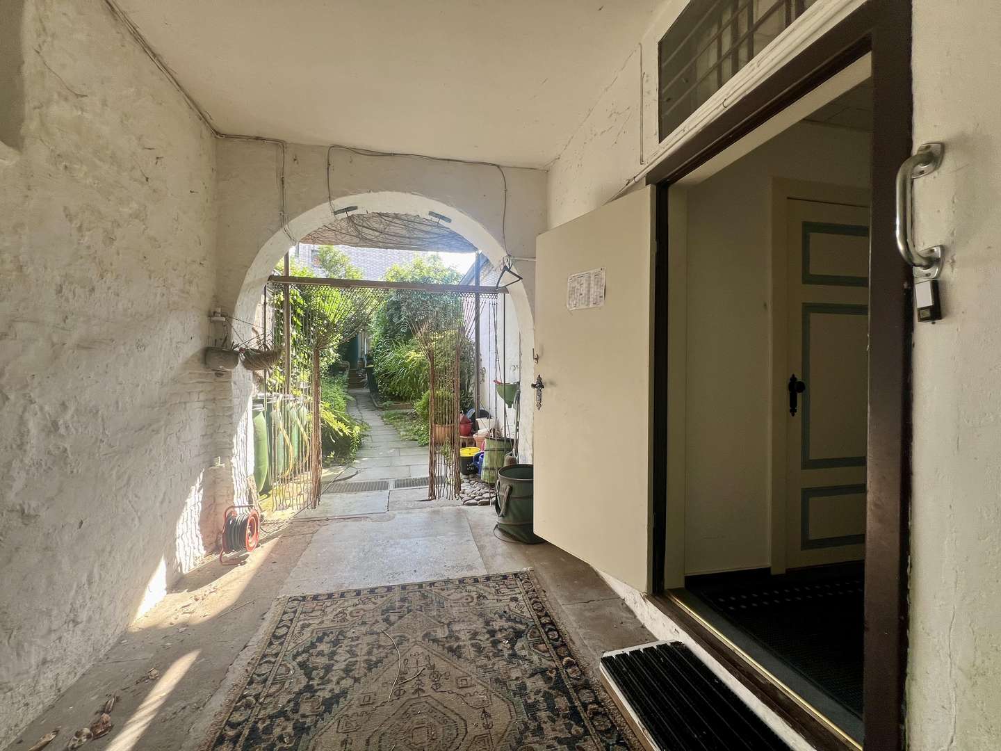 Zweifamilienhaus in 24837 Schleswig mit 206m² kaufen