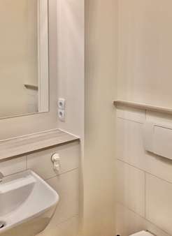 Etagenwohnung in 24837 Schleswig mit 28m² kaufen