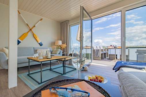 null - Ferienhaus in 24837 Schleswig mit 151m² kaufen