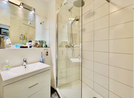 Etagenwohnung in 24837 Schleswig mit 29m² kaufen
