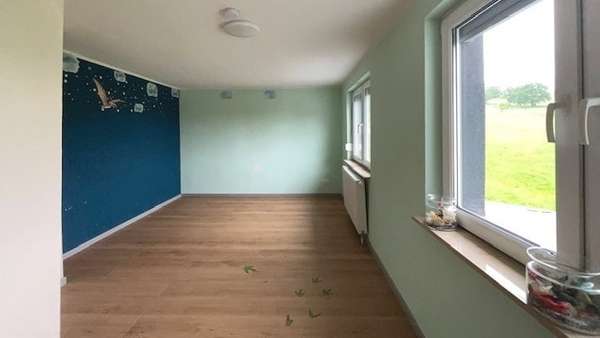 Kinderzimmer - Einfamilienhaus in 78628 Rottweil mit 137m² kaufen