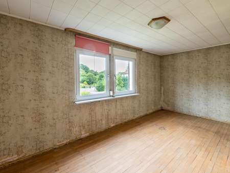 Zimmer - Doppelhaushälfte in 78628 Rottweil mit 80m² kaufen