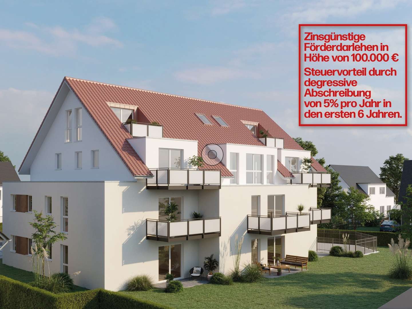 Druckdatei_Rollup Druckdatei_Rollup - Erdgeschosswohnung in 78658 Zimmern mit 76m² kaufen