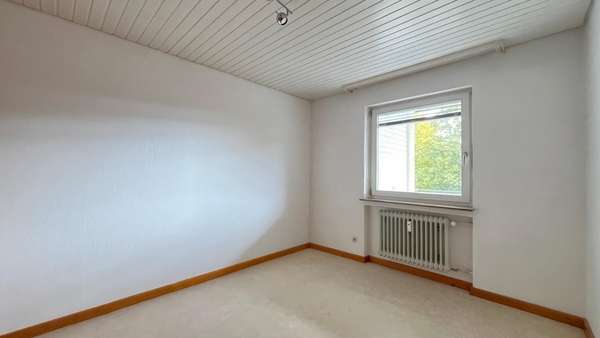 Kinderzimmer Kinderzimmer - Etagenwohnung in 78628 Rottweil mit 82m² kaufen