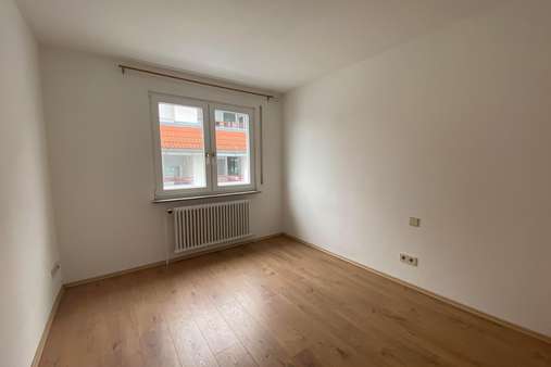 Kinderzimmer - Etagenwohnung in 78713 Schramberg mit 88m² kaufen