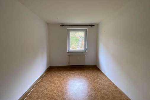 Kinderzimmer - Erdgeschosswohnung in 78727 Oberndorf mit 71m² kaufen