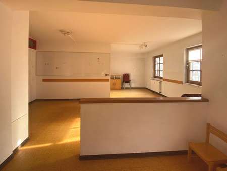 Wartezimmer - Büro in 78727 Oberndorf mit 125m² kaufen