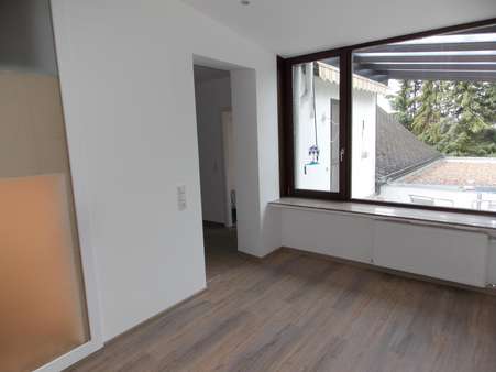 Esszimmer Esszimmer - Etagenwohnung in 66706 Perl mit 150m² mieten
