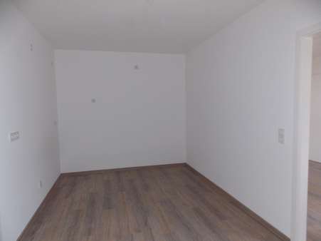 Küche Küche - Etagenwohnung in 66706 Perl mit 150m² mieten