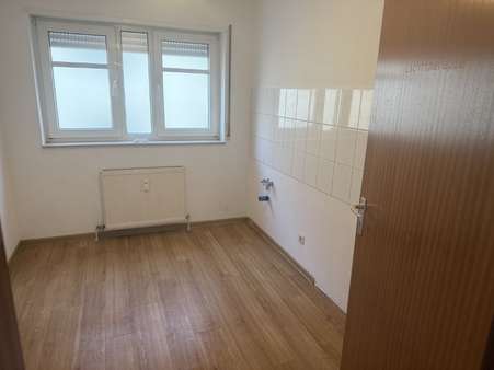 Küche Küche - Etagenwohnung in 76437 Rastatt mit 77m² kaufen