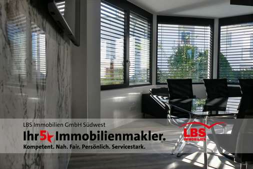 Konferenzraum Konferenzraum - Mehrfamilienhaus in 76547 Sinzheim mit 459m² kaufen