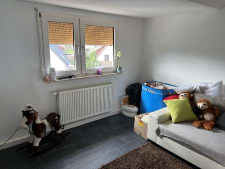 Kind DG - Mehrfamilienhaus in 76437 Rastatt mit 189m² kaufen
