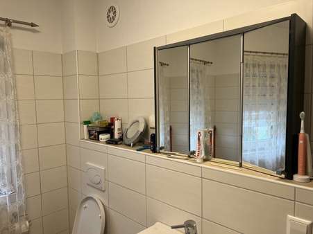 Tageslichtbad - Bungalow in 72293 Glatten mit 150m² kaufen