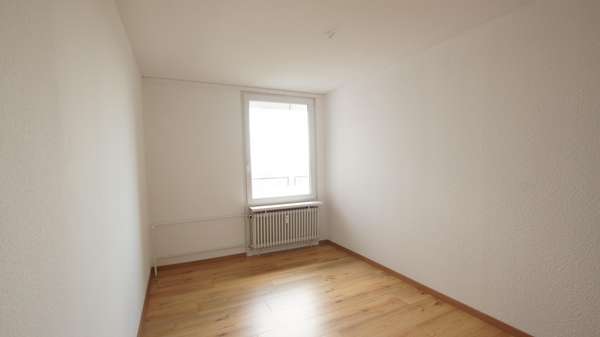 Schlafbereich II. - Etagenwohnung in 71067 Sindelfingen mit 87m² kaufen