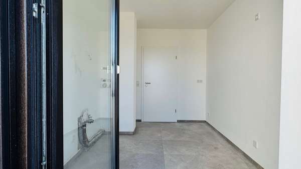 Küche - Penthouse-Wohnung in 68775 Ketsch mit 144m² kaufen