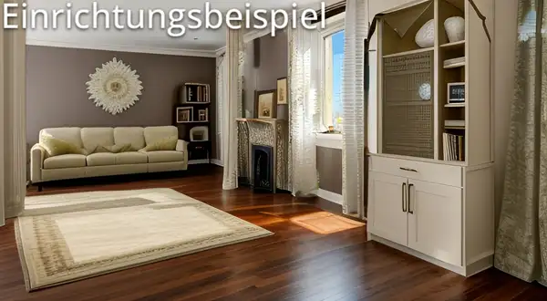 Charmante 3-4 Zimmer-Eigentumswohnung in der beliebten Neckarstadt-Ost