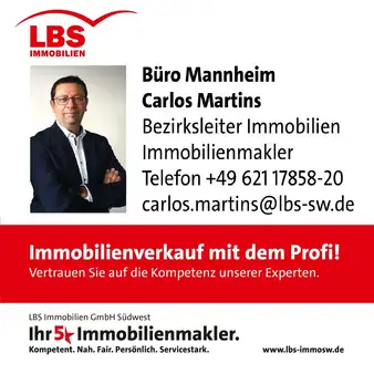 Gemütliches, renoviertes Familienhaus mit Charme
