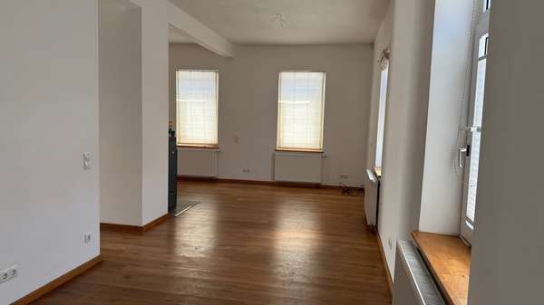 Essbereich EG Essbereich EG - Einfamilienhaus in 67127 Rödersheim-Gronau mit 140m² kaufen