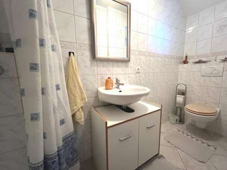 Gäste-WC EG - Reihenmittelhaus in 67069 Ludwigshafen mit 122m² kaufen