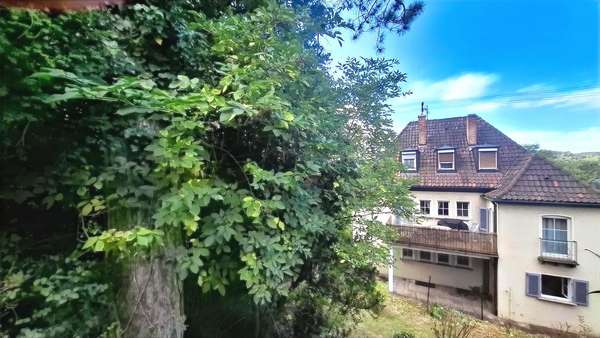 Zweifamilienhaus in 73728 Esslingen mit 252m² kaufen