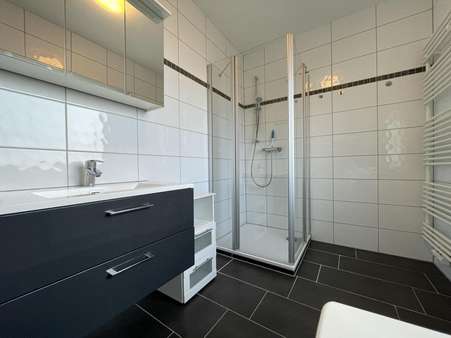 Bad - Bungalow in 47608 Geldern mit 197m² kaufen