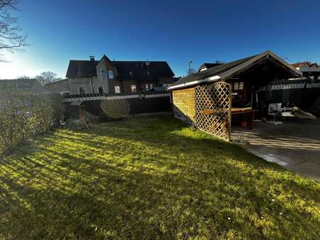 null - Einfamilienhaus in 44649 Herne mit 110m² kaufen