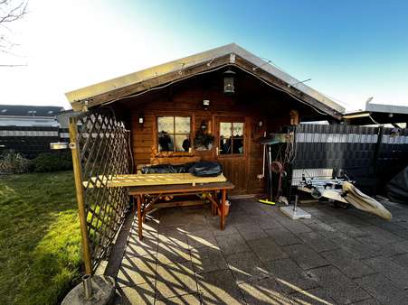 null - Einfamilienhaus in 44649 Herne mit 110m² kaufen