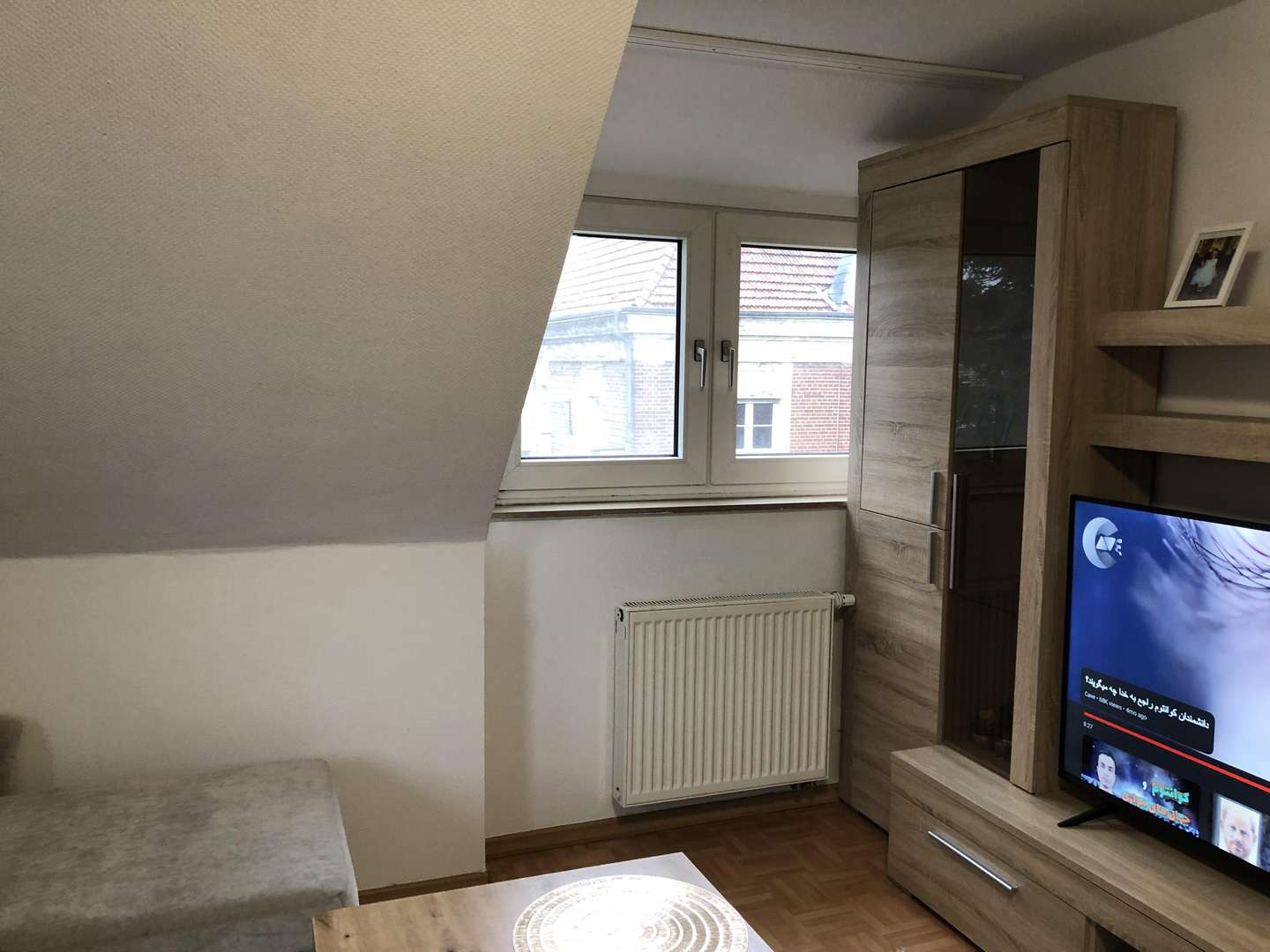 Bereich Wohnen - Etagenwohnung in 48249 Dülmen mit 69m² kaufen