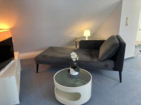 IMG-20250523-WA0001 IMG-20250523-WA0001 - Appartement in 31134 Hildesheim mit 40m² mieten