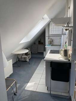 IMG-20250523-WA0002 IMG-20250523-WA0002 - Appartement in 31134 Hildesheim mit 40m² mieten