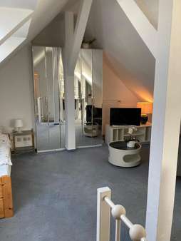 IMG-20250523-WA0004 IMG-20250523-WA0004 - Appartement in 31134 Hildesheim mit 40m² mieten
