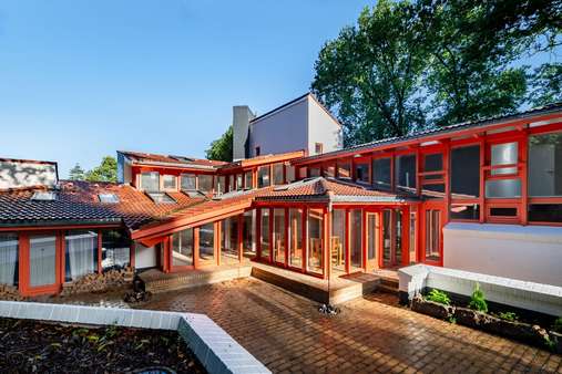 20231005-Z62_3430-HDR-web - Mehrfamilienhaus in 24783 Osterrönfeld mit 236m² kaufen