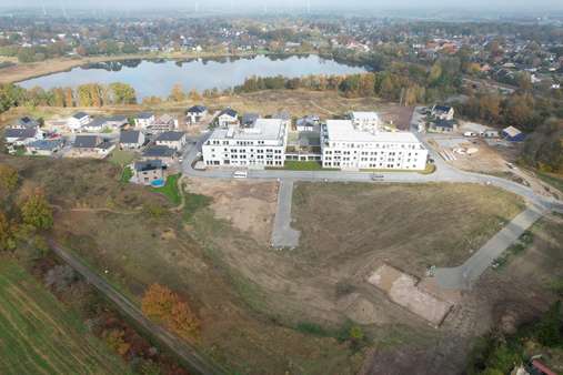 dji_fly_20221031_103806_282_1667209984526_pho - Grundstück in 24811 Owschlag mit 620m² günstig kaufen
