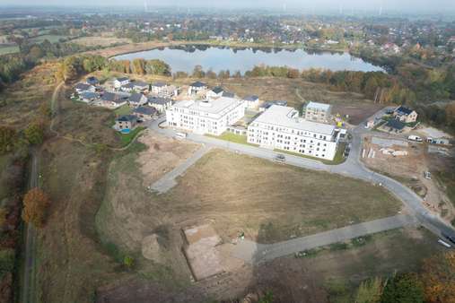 dji_fly_20221031_103748_280_1667210081907_pho - Grundstück in 24811 Owschlag mit 759m² günstig kaufen