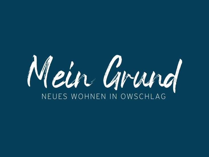 Portalbild_3 - Grundstück in 24811 Owschlag mit 759m² günstig kaufen