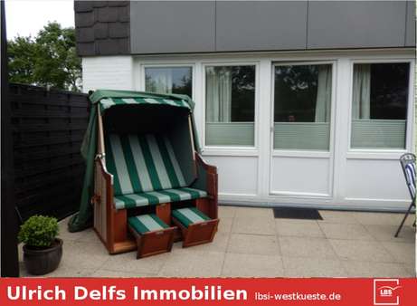 Einfamilienhaus in 25836 Garding mit 95m² kaufen