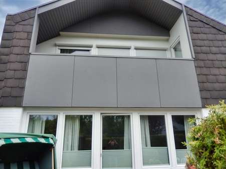 Einfamilienhaus in 25836 Garding mit 95m² kaufen