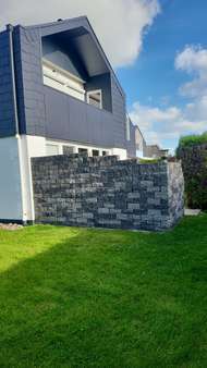 IMG-20250810-WA0001 IMG-20250810-WA0001 - Einfamilienhaus in 25836 Garding mit 95m² kaufen