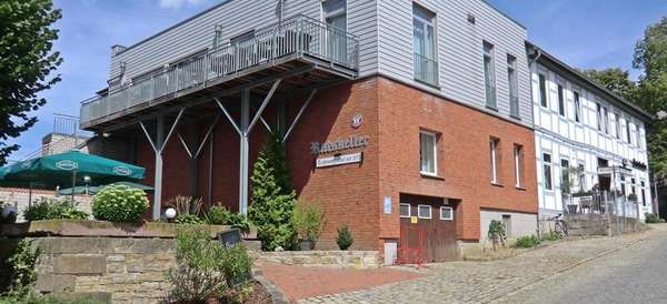 Hotel - Gastronomie in 31020 Salzhemmendorf mit 760m² kaufen