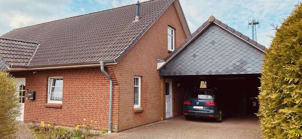 IMG_4891ds - Einfamilienhaus in 25917 Enge-Sande mit 112m² kaufen
