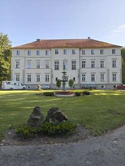 a Bild - Hotel in 17495 Ranzin mit 150m² kaufen