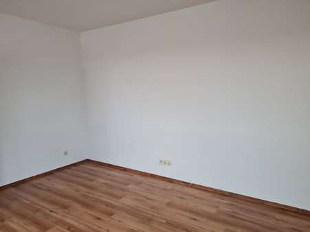 IMG-20250401-WA0007 - Büro in 25813 Husum mit 68m² mieten