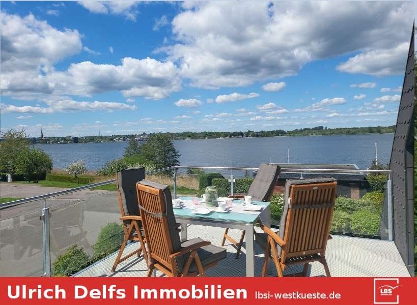 512-25857_neu - Einfamilienhaus in 24857 Fahrdorf mit 208m² kaufen