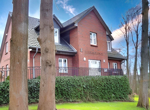Bild1 Bild1 - Einfamilienhaus in 24811 Owschlag mit 320m² kaufen