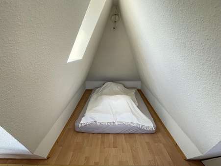 Dachgeschoss Maisonette - Mehrfamilienhaus in 50937 Köln mit 410m² als Kapitalanlage kaufen